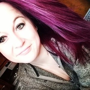 Meet your Posher, Meridith